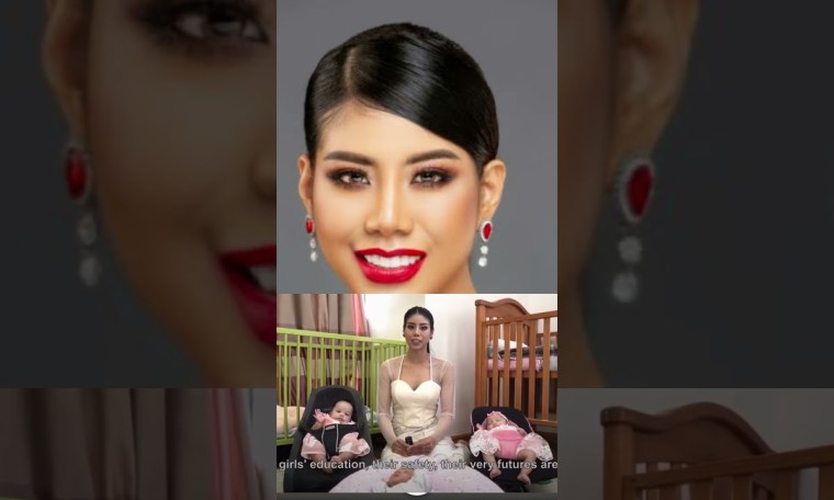 Amara Miss Myanmar Universe Voice For Change 110623 Amara Miss Myanmar Universe Voice For Change 110623