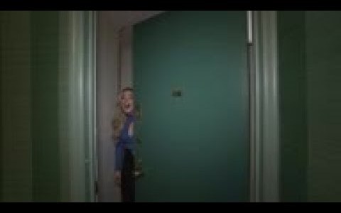 An inside look into the apartment Miss Universe and Miss USA share in New York City An inside look into the apartment Miss Universe and Miss USA share in New York City