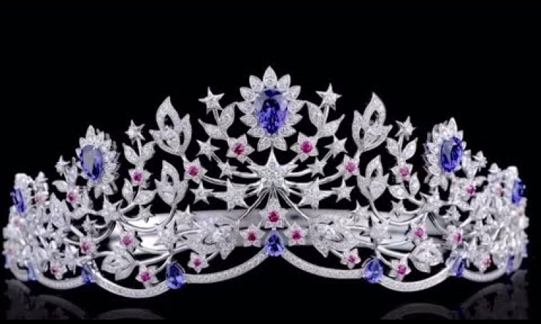 Mock Miss Teen USA 2022 Final Round results Mock Miss Teen USA 2022 Final Round results