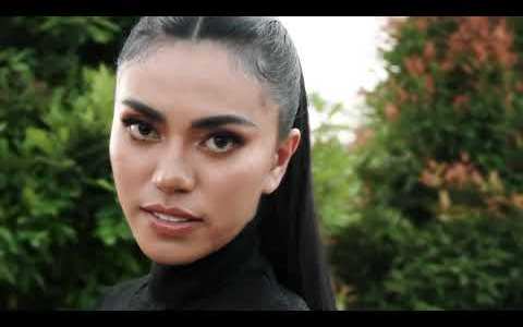 Jane Darren Genobisa – CARCAR CITY Jane Darren Genobisa – CARCAR CITY