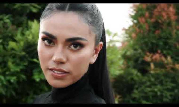 Jane Darren Genobisa – CARCAR CITY Jane Darren Genobisa – CARCAR CITY