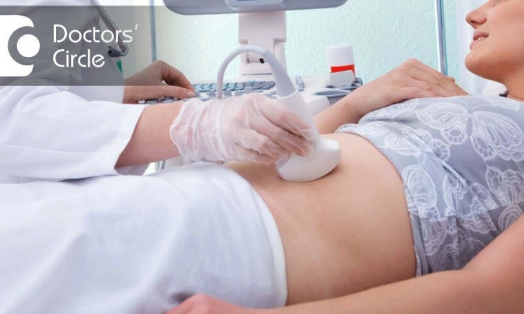 2 Months Pregnant: causes of absent heart beat in fetus – Dr. Nupur Sood 2 Months Pregnant: causes of absent heart beat in fetus – Dr. Nupur Sood