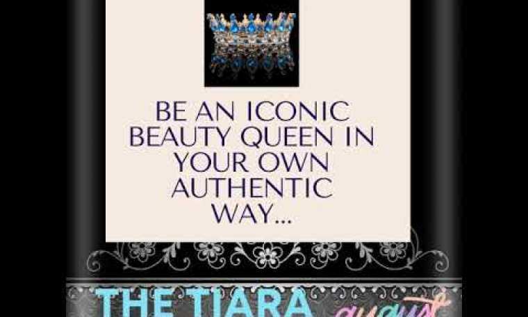 NUMERO UNO PAGEANT TRAINING ACADEMY The Tiara helps you win Femina Miss India Miss Diva & Mrs India NUMERO UNO PAGEANT TRAINING ACADEMY The Tiara helps you win Femina Miss India Miss Diva & Mrs India