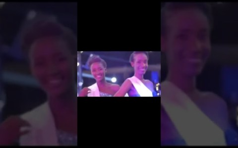 Highlights Uganda Pageant Girls 2022 Finals- Miss International, Miss Earth, Miss Planet Uganda. Highlights Uganda Pageant Girls 2022 Finals- Miss International, Miss Earth, Miss Planet Uganda.