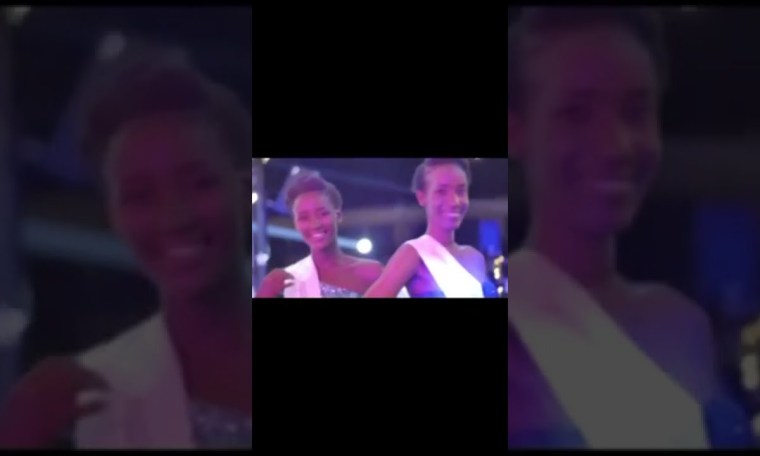 Highlights Uganda Pageant Girls 2022 Finals- Miss International, Miss Earth, Miss Planet Uganda. Highlights Uganda Pageant Girls 2022 Finals- Miss International, Miss Earth, Miss Planet Uganda.