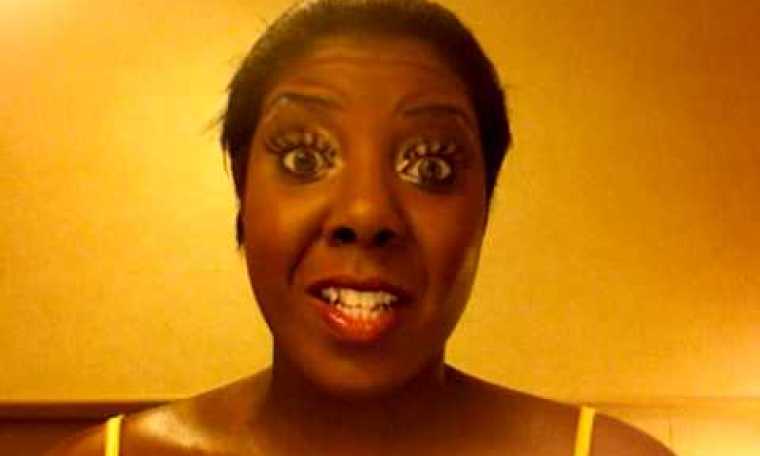 Missy Ann's Pageant Tips Missy Ann's Pageant Tips