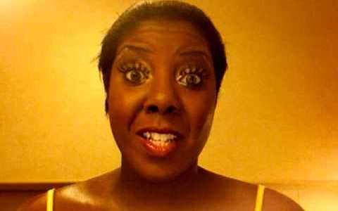 Missy Ann's Pageant Tips Missy Ann's Pageant Tips