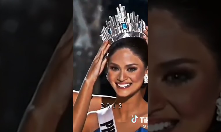 error repeating itself in miss universe error repeating itself in miss universe