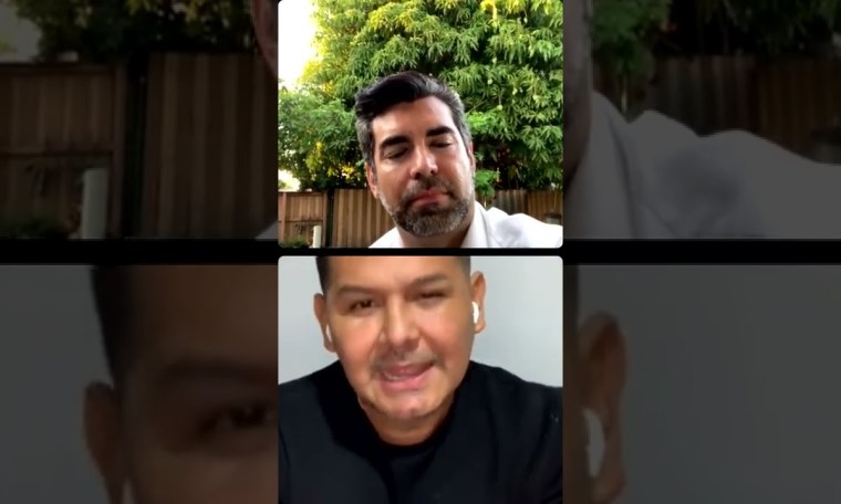 FAVORITAS A MISS UNIVERSE DE EL EXPERTO EN REINAS @LUPE_DANGOND WILLIAM DUARTE FAVORITAS A MISS UNIVERSE DE EL EXPERTO EN REINAS @LUPE_DANGOND WILLIAM DUARTE