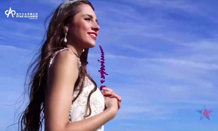 2020 Miss International Fashion Travel Pageant – Michigan Registration Open 2020 Miss International Fashion Travel Pageant – Michigan Registration Open