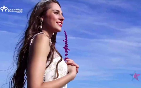 2020 Miss International Fashion Travel Pageant – Michigan Registration Open 2020 Miss International Fashion Travel Pageant – Michigan Registration Open