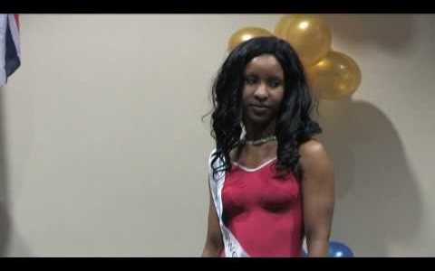 Beauty Pageant Tips : Beauty Pageant Swimsuits Beauty Pageant Tips : Beauty Pageant Swimsuits