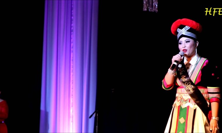 Ntsa Iab Xyooj Intro – Fresno Hmong International New Year 2014-2015 Pageant Ntsa Iab Xyooj Intro – Fresno Hmong International New Year 2014-2015 Pageant