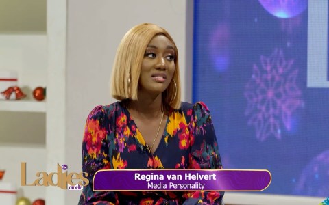 #TheLadiesCircle: Sugar Daddy Relationships – Navigating Taboos and Real Talk with Regina #TheLadiesCircle: Sugar Daddy Relationships – Navigating Taboos and Real Talk with Regina