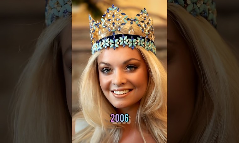 Miss World Winners(1990-2021)#missworld#pageant#winner#ytshots#viral Miss World Winners(1990-2021)#missworld#pageant#winner#ytshots#viral