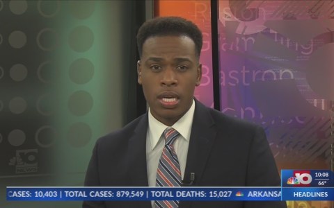 NBC 10 News at 10:00 p.m. NBC 10 News at 10:00 p.m.