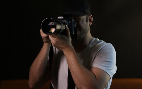 Event Photography Tips and Tricks (6 Shot Types) Event Photography Tips and Tricks (6 Shot Types)