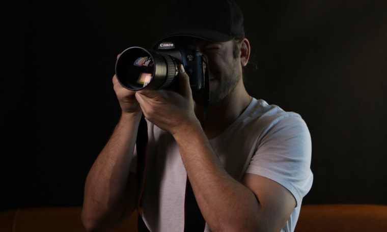 Event Photography Tips and Tricks (6 Shot Types) Event Photography Tips and Tricks (6 Shot Types)