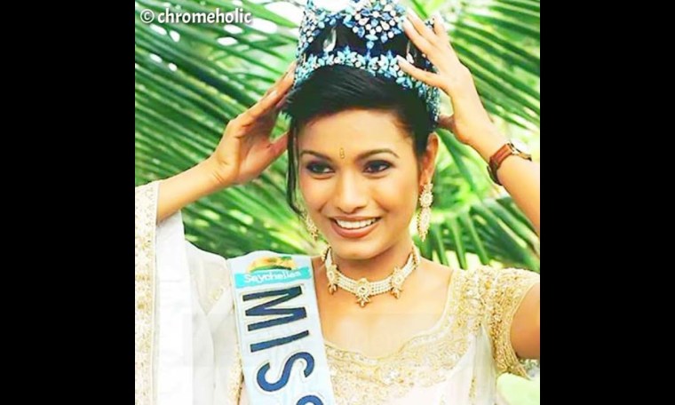 List of Miss World winners from India #shorts List of Miss World winners from India #shorts