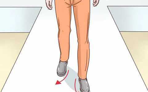 How to walk for modeling and pageant for male? How to walk for modeling and pageant for male?