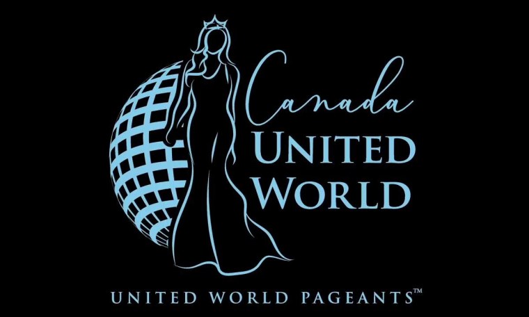 Canada United World Pageant 2023 Canada United World Pageant 2023