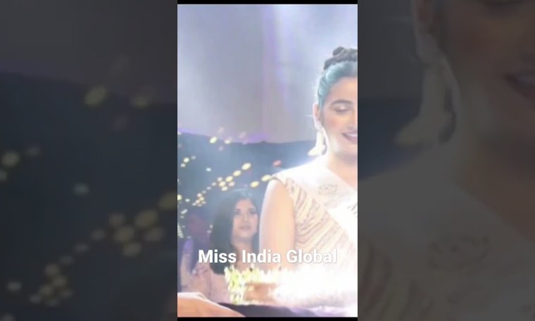 Miss India Global #pageant #missworld #missindia #missindiaglobal #indian #fashionshow #eveninggowns Miss India Global #pageant #missworld #missindia #missindiaglobal #indian #fashionshow #eveninggowns