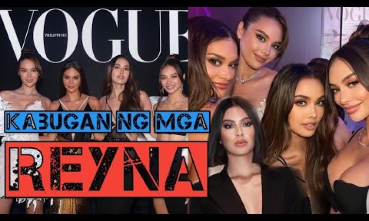 GAYSLE ORTEGA CRUELLA IN PAGEANTRY is going live! GAYSLE ORTEGA CRUELLA IN PAGEANTRY is going live!