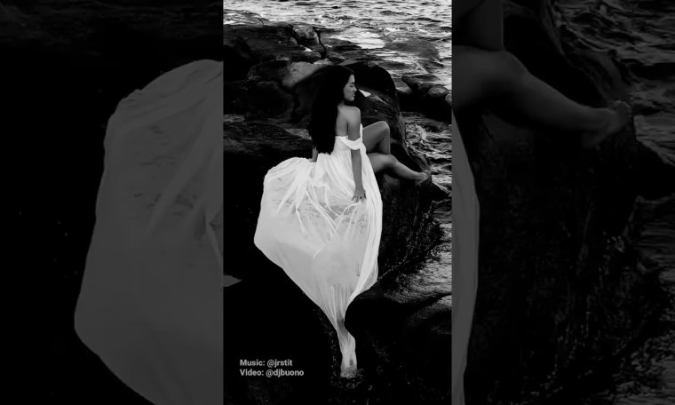 Miss Earth USA Danielle Mullins – Maine, USA Tour Highlight #missearth #missearthusa #pageant Miss Earth USA Danielle Mullins – Maine, USA Tour Highlight #missearth #missearthusa #pageant