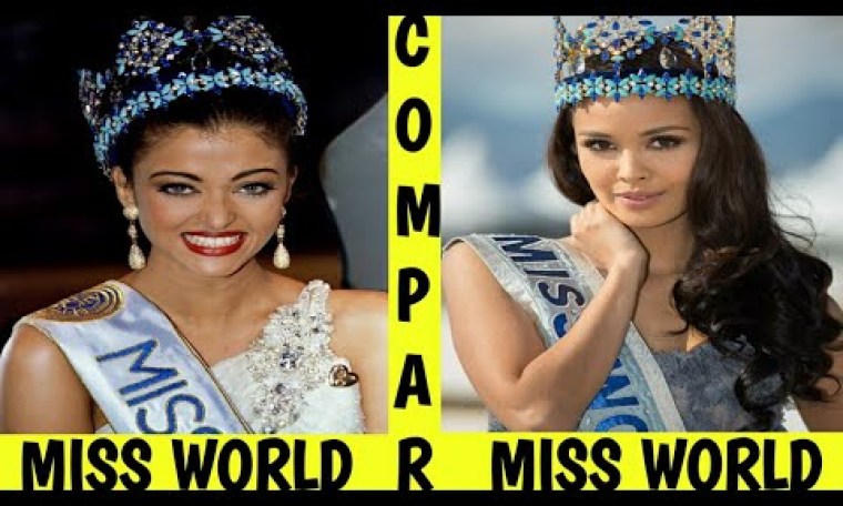 Miss world winner Aishwarya Rai vs Magan Young indian beauties miss world bollywood celebs hindi Miss world winner Aishwarya Rai vs Magan Young indian beauties miss world bollywood celebs hindi