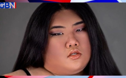 Transgender model wins Miss America pageant | Bev Turner and her panel discuss Transgender model wins Miss America pageant | Bev Turner and her panel discuss