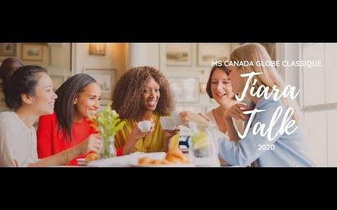 Tiara Talk: Pageant Swimsuit Preparation, Diet & Exercise Tiara Talk: Pageant Swimsuit Preparation, Diet & Exercise