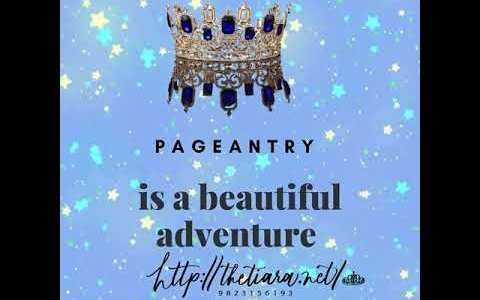 BEST BEAUTY PAGEANT COACHING FOR FEMINA MISS INDIA, MISS DIVA / MRS INDIA 2020/21/22/23/24/25 BEST BEAUTY PAGEANT COACHING FOR FEMINA MISS INDIA, MISS DIVA / MRS INDIA 2020/21/22/23/24/25