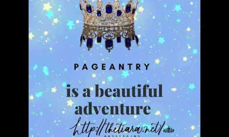 BEST BEAUTY PAGEANT COACHING FOR FEMINA MISS INDIA, MISS DIVA / MRS INDIA 2020/21/22/23/24/25 BEST BEAUTY PAGEANT COACHING FOR FEMINA MISS INDIA, MISS DIVA / MRS INDIA 2020/21/22/23/24/25