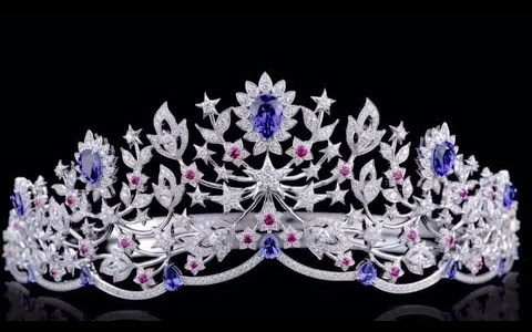 Mock Miss Teen USA 2023 Final Round Mock Miss Teen USA 2023 Final Round