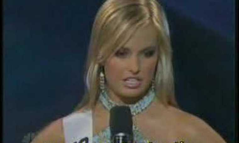 Participante de Miss Teen USA Subtítulos en español Participante de Miss Teen USA Subtítulos en español