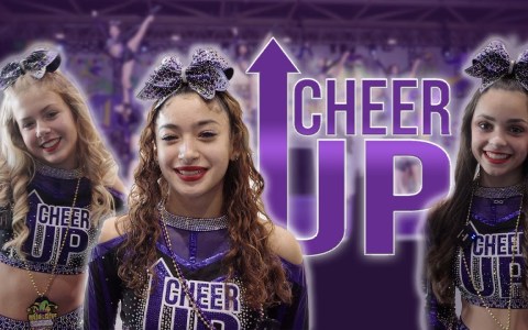 Mardi Gras GRAND NATIONALS! – Cheer UP Athletics Mardi Gras GRAND NATIONALS! – Cheer UP Athletics