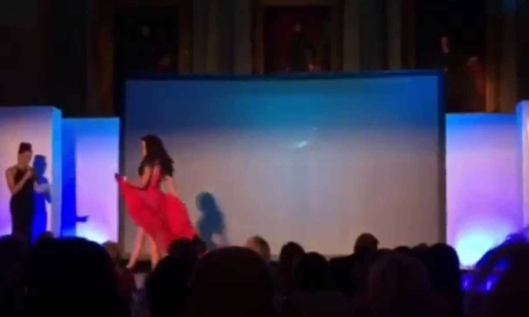 Laura Gregory Pageant coach Laura Gregory Pageant coach