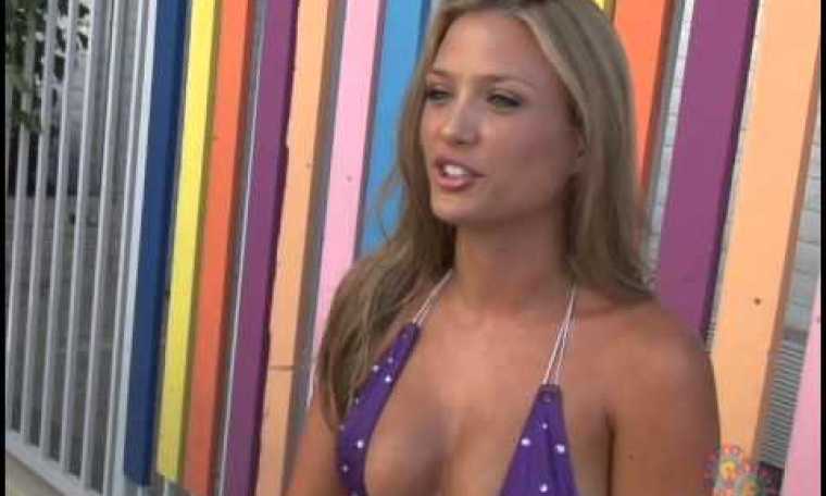 Gorgeous Sizzling Hot Girls In Miss Hooters International Bikini Pageant 3 Gorgeous Sizzling Hot Girls In Miss Hooters International Bikini Pageant 3