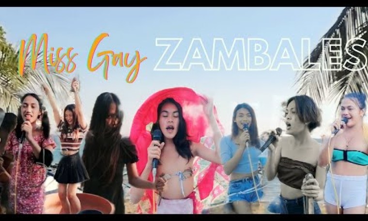 Miss Gay Universe Miss Gay LOTTO | BARDAGULAN!! NATIONAL COMPETITION #MissGayUniverse #Missgay Miss Gay Universe Miss Gay LOTTO | BARDAGULAN!! NATIONAL COMPETITION #MissGayUniverse #Missgay