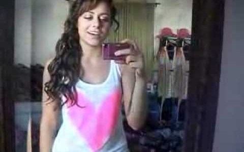 *Vlog 12 of 30!* BACK IN BIZNASS :) PAGEANT PREP *Vlog 12 of 30!* BACK IN BIZNASS :) PAGEANT PREP