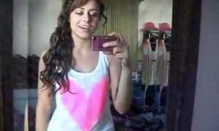 *Vlog 12 of 30!* BACK IN BIZNASS :) PAGEANT PREP *Vlog 12 of 30!* BACK IN BIZNASS :) PAGEANT PREP