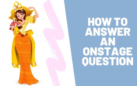 HOW TO ANSWER PAGEANT QUESTIONS I Miss India 2020 | Manushi Chhillar 1st Coach HOW TO ANSWER PAGEANT QUESTIONS I Miss India 2020 | Manushi Chhillar 1st Coach