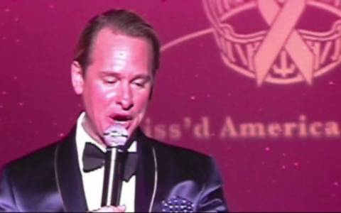 MISS'D AMERICA PAGEANT 2010 HIGHLIGHT REEL #2 MISS'D AMERICA PAGEANT 2010 HIGHLIGHT REEL #2