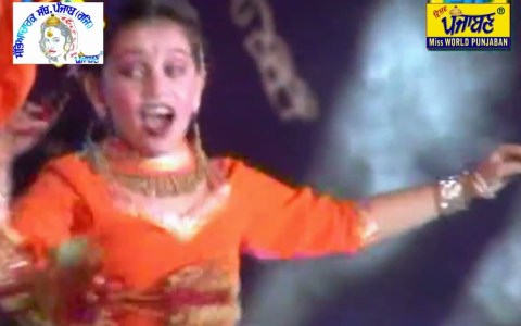 awesome dance by Kids during Finale of International Exclusive Beauty Pageant Miss World Punjaban awesome dance by Kids during Finale of International Exclusive Beauty Pageant Miss World Punjaban