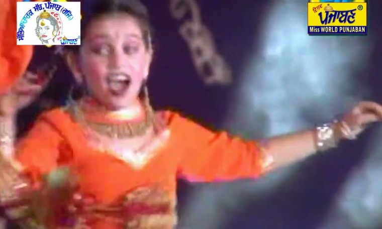 awesome dance by Kids during Finale of International Exclusive Beauty Pageant Miss World Punjaban awesome dance by Kids during Finale of International Exclusive Beauty Pageant Miss World Punjaban