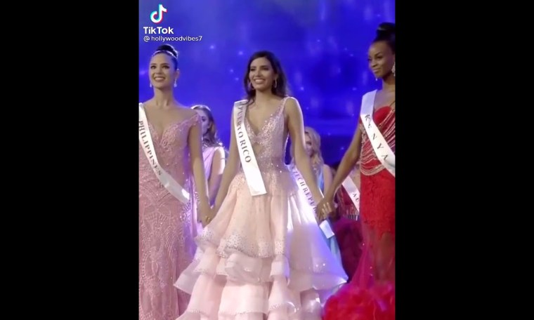 CATRIONA GRAY From Miss World to Miss Universe journey CATRIONA GRAY From Miss World to Miss Universe journey