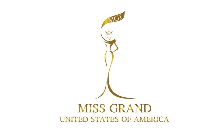 Miss Grand United States of America Pageant Miss Grand United States of America Pageant