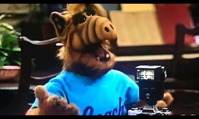 #alf COACHING LYNN FOR THE PAGEANT Clog dancing Lynn tanner #alf COACHING LYNN FOR THE PAGEANT Clog dancing Lynn tanner