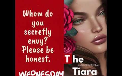 Pageant Training India with The Tiara for Femina Miss India, Miss Diva 2020/21/22/23/24/25 Pageant Training India with The Tiara for Femina Miss India, Miss Diva 2020/21/22/23/24/25