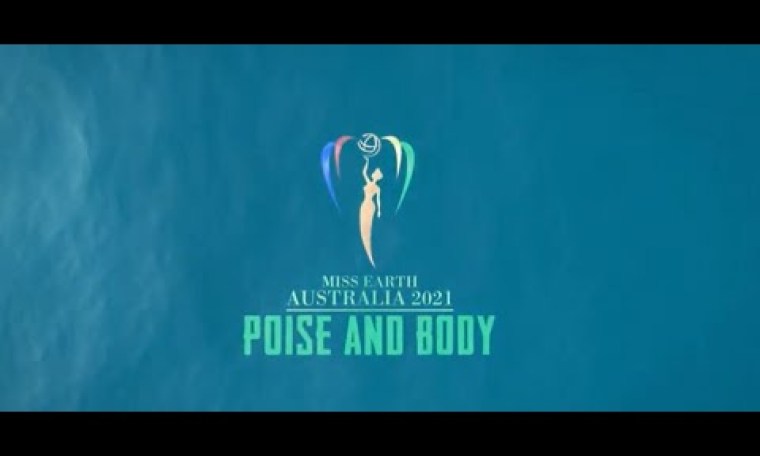 MEA 2021 Poise and Body Presentation – Batch Fire MEA 2021 Poise and Body Presentation – Batch Fire